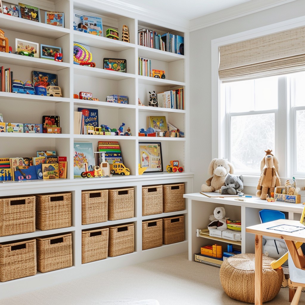 1718675553 StockCake Organized Playroom Interior 1718675543